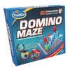 ThinkFun stalo žaidimas Domino Labyrinth