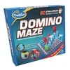 ThinkFun stalo žaidimas Domino Labyrinth