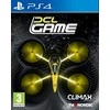 THQ DCL – Žaidimas – PlayStation 4