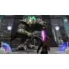 Thq Nordic Star Wars Jedi Knight kolekcija PS4