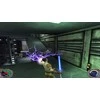 Thq Nordic Star Wars Jedi Knight kolekcija PS4