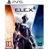 Thq Nordic Elex 2 PS5