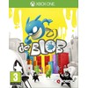 THQ de Blob