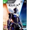THQ Nordic THQ Elex II (2) (XONE/XSX) - Xbox Series X