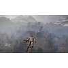 THQ Nordic THQ Elex II (2) (XONE/XSX) - Xbox Series X