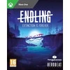 THQ Endling – Extinction is Forever – Xbox One