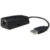 Thrustmaster RJ12 į USB jungties adapteris
