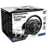 Žaidimų vairas su pedalais Thrustmaster T300 RS GT Edition