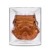 Mad Monkey GSM City ThumbsUp! Whiskeyllas Stormtrooper 150 ml skaidrus (1001571) - 231303