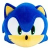 Mattel TOMY MOCCHI plus Sonic T12419 /4
