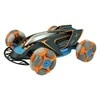 NIKKO RC automobilis Omni X