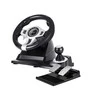 Žaidimų vairas  Tracer Roadster 4 in 1 PC/PS3/PS4/Xone gaming