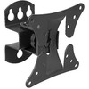 Laikiklis TRACER TRAUCH43596 Tracer Wall 126