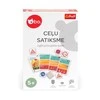 BO Izglītojoša galda spēlē "Ceļu satiksme" (Latviešu val.)