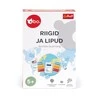BO Mokomasis žaidimas „Šalys ir vėliavos“, EE