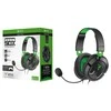 Turtle Beach Recon 50X laidinės ausinės | 3.5mm