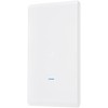 UBIQUITI UAP-AC-M-PRO-5 Ubiquiti UniFi UAP AC PRO Mesh 802.11AC 3x3 Outdoor AP 802.3af PoE - 5 PACK