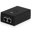 „Ubiquiti PoE“ purkštukas, 48 VDC, 24 W („RocketTi“, UAP-Pro)