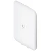 UBIQUITI UMA-D Ubiquiti UMA-D kryptinė dviejų dažnių antena, skirta UAP-AC-M, optimizuota 802.11ac