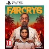 Ubisoft „Far Cry 6“ – „PlayStation 5“