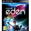 Child of Eden (Move Compatible) - PlayStation 3