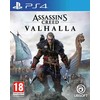 „Ubisoft“ „Assassin's Creed: Valhalla“ – „PlayStation 4“