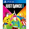 Ubisoft Just Dance 2015 PS4