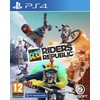 Ubisoft Riders Republic PS4