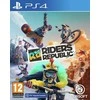 Ubisoft Riders Republic PS4