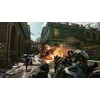 „Ubisoft Far Cry 6“ standartinis leidimas PS5