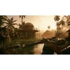 „Ubisoft Far Cry 6“ standartinis leidimas PS5