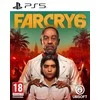 „Ubisoft Far Cry 6“ standartinis leidimas PS5
