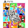 Ubisoft PS5 Just Dance 2021