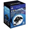 Ubisoft Starlink Battle For Atlas – Co-Op Pack (PS4) PS4