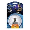 „Ubisoft Starlink: Battle for Atlas“ – „Razor“ piloto paketas