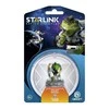 Ubisoft Starlink: Battle for Atlas – Kharl pilotų paketas