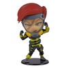 Ubisoft Šešių kolekcija - Finka Chibi figūrėlė