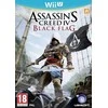 „Ubisoft Assassin's Creed IV“ (4) Judas Flag – Wii U
