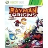 „Ubisoft Rayman Origins“ (keliems regionams) – „Xbox 360“