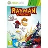 Ubisoft „Rayman Origins“ (didžiausi hitai) – „Xbox 360“