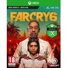 Ubisoft „Far Cry 6“ – „Xbox One“