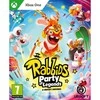Ubisoft „Rabbids: Party of Legends“ – „Xbox One“