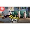 Ubisoft „Rabbids: Party of Legends“ – „Xbox One“