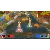 Ubisoft „Rabbids: Party of Legends“ – „Xbox One“
