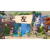 Ubisoft „Rabbids: Party of Legends“ – „Xbox One“