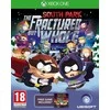 Ubisoft „South Park: The Fractured But Whole“ – „Xbox One“