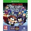 Ubisoft „South Park: The Fractured But Whole“ – „Xbox One“