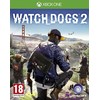 Ubisoft Watch Dogs 2