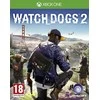 Ubisoft Watch Dogs 2