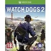 Ubisoft Watch Dogs 2